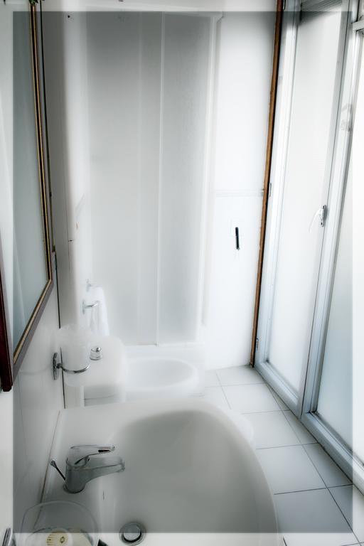 Sicilia Home B&B カターニア 部屋 写真